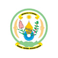 Rwanda Coat Of Arms N3749 A4 Photo Print