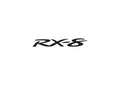 Rx8 A4 Photo Print