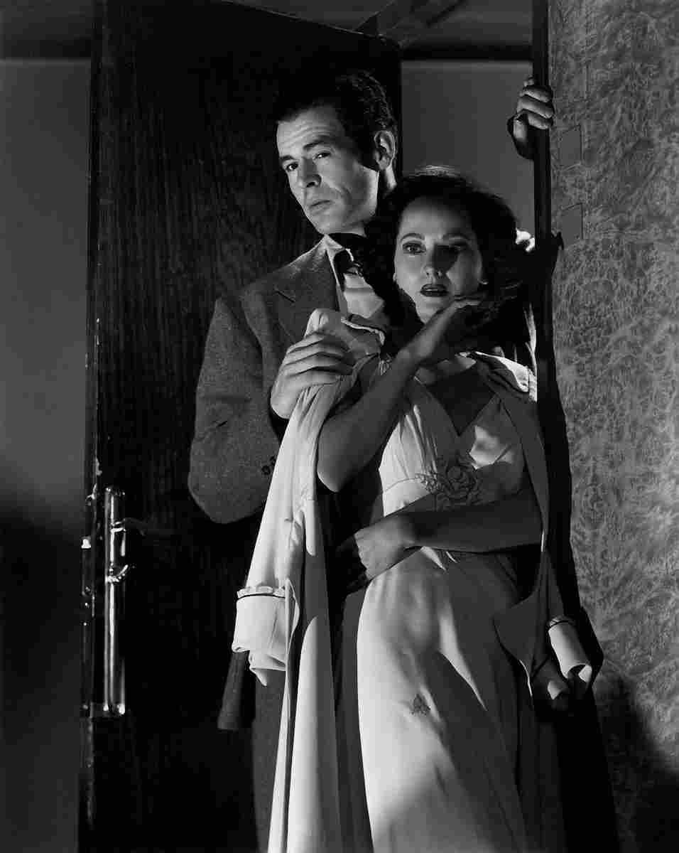 Ryan Robert Berlin Express 1 film star poster A4 Photo Print