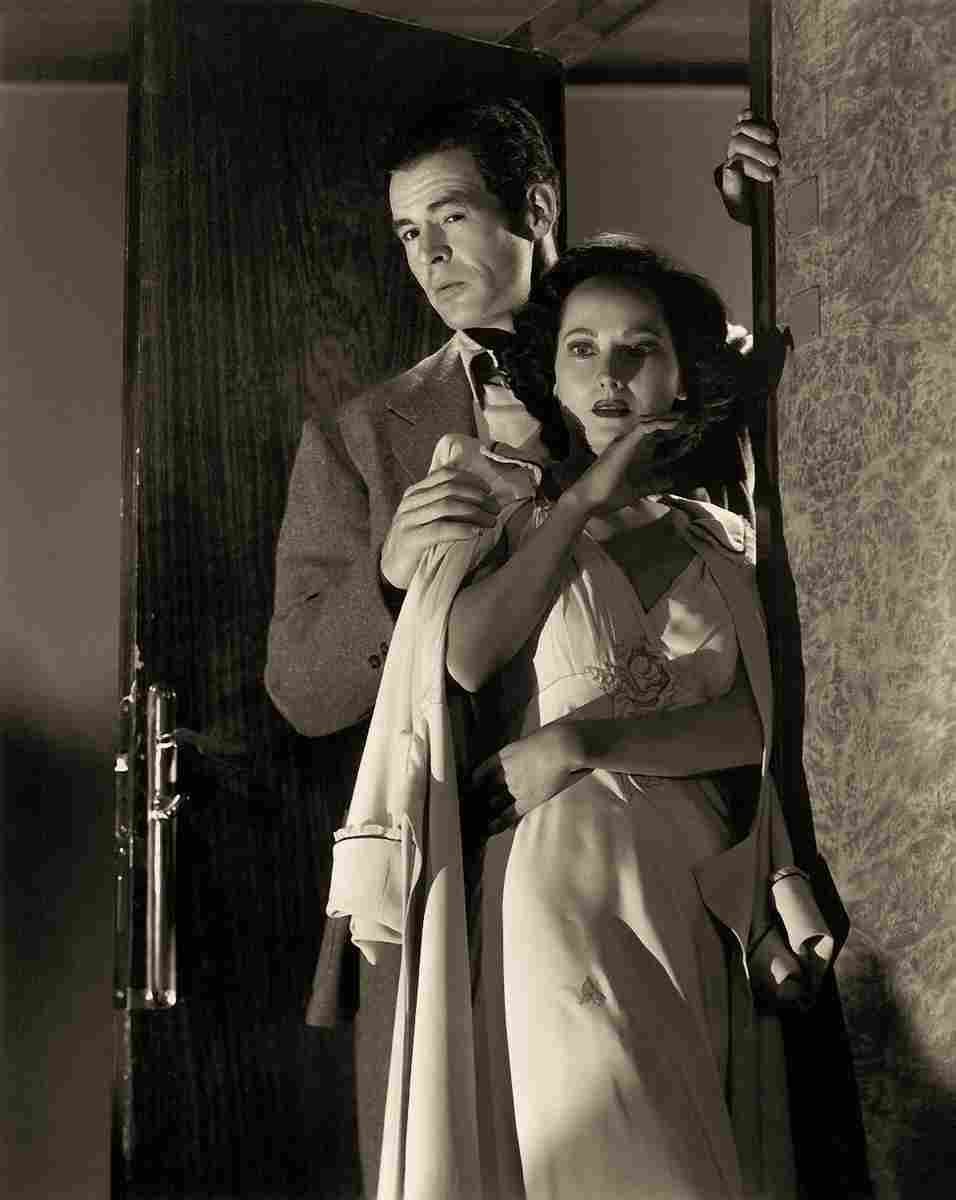 Ryan Robert Berlin Express 1S film star poster A4 Photo Print