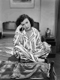 Ryan Sheila Deadline for Murder 1 film star poster A4 Photo Print