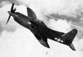 Ryan Xf2r Dark Shark 3 A4 Photo Print