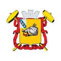 Rylsk1893 City Coat Of Arms N6627 A4 Photo Print