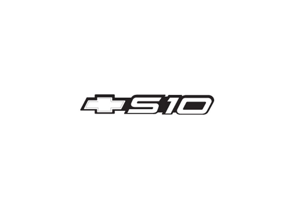 S10 A4 Photo Print