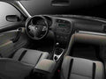 SAAB 9 3 Aero 5074 10 Car A4 Photo Print