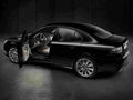 SAAB 9 3 Aero 5074 11 Car A4 Photo Print