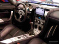 SALEENS7 593 2 Car A4 Photo Print