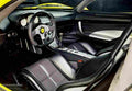 SALEENS7 593 4 Car A4 Photo Print