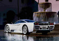 SALEENS7 593 7 Car A4 Photo Print