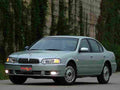 SAMSUNG SM 5 1385 10 Car A4 Photo Print