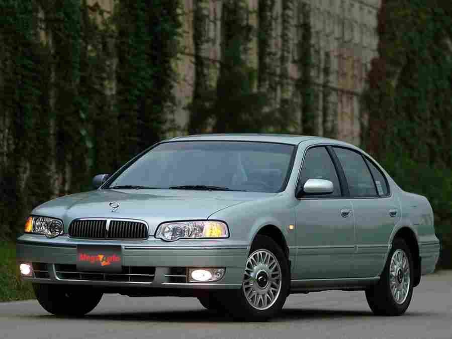 SAMSUNG SM 5 1385 10 Car A4 Photo Print