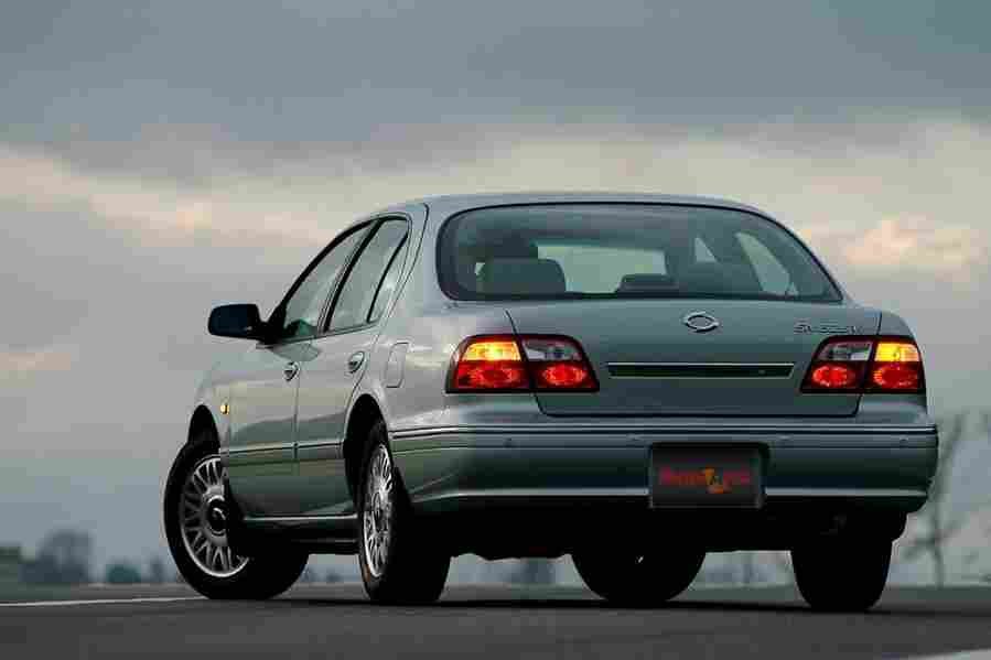 SAMSUNG SM 5 1385 12 Car A4 Photo Print