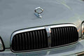 SAMSUNG SM 5 1385 13 Car A4 Photo Print