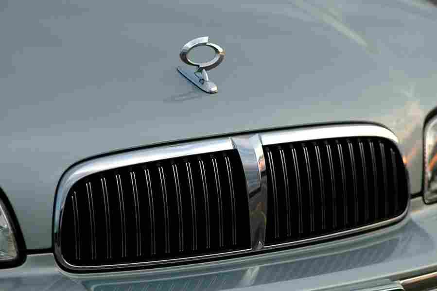 SAMSUNG SM 5 1385 13 Car A4 Photo Print