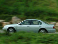SAMSUNG SM 5 1385 15 Car A4 Photo Print