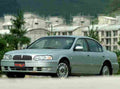 SAMSUNG SM 5 1385 17 Car A4 Photo Print
