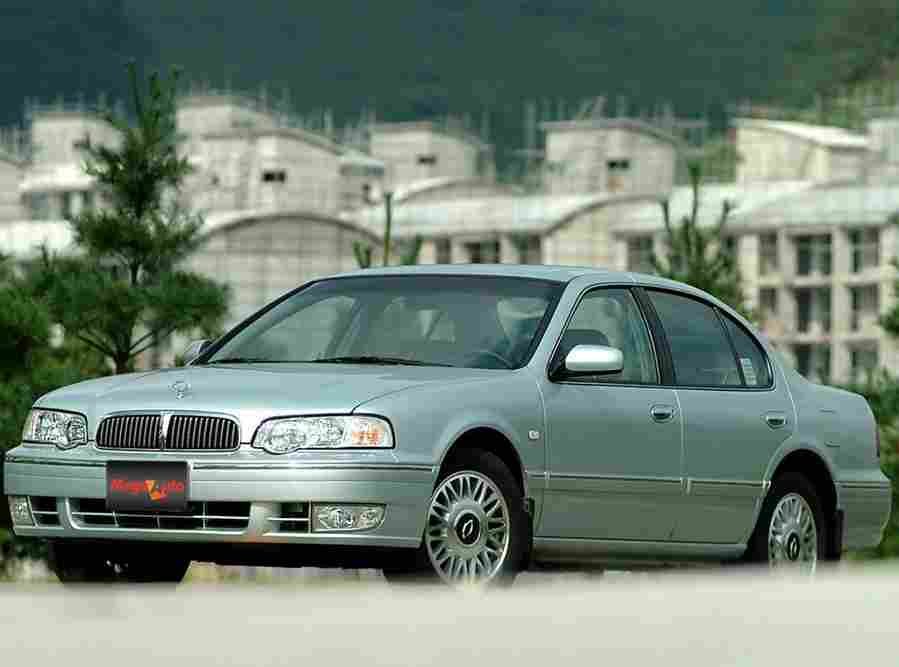 SAMSUNG SM 5 1385 17 Car A4 Photo Print