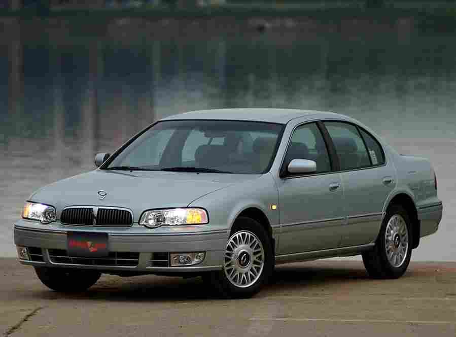 SAMSUNG SM 5 1385 18 Car A4 Photo Print