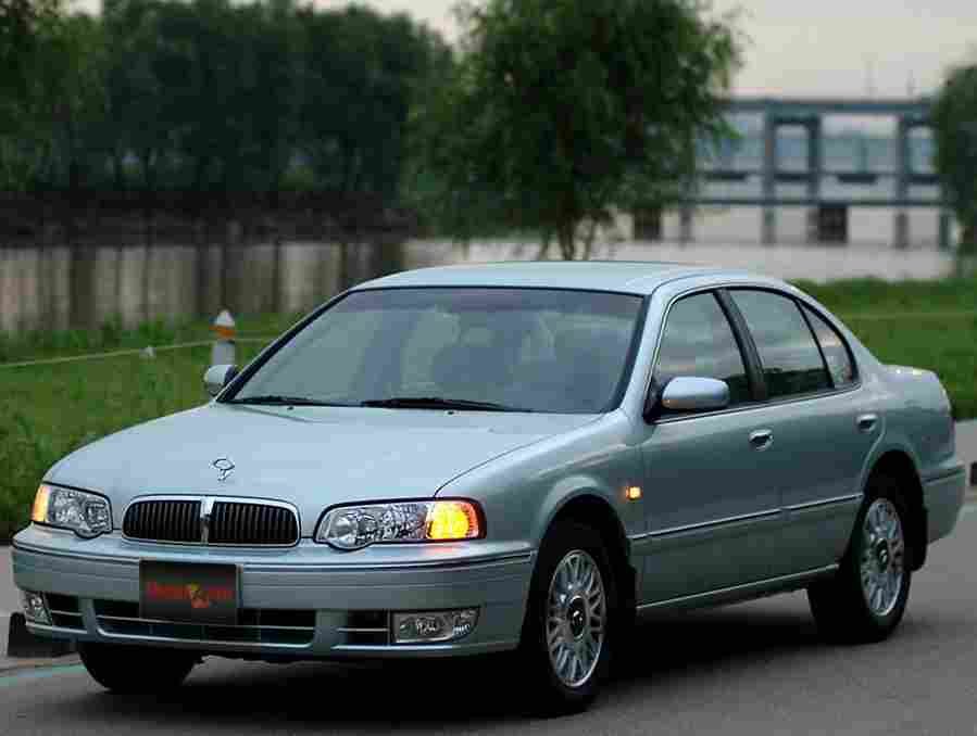 SAMSUNG SM 5 1385 19 Car A4 Photo Print