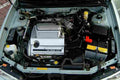SAMSUNG SM 5 1385 3 Car A4 Photo Print