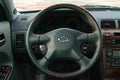 SAMSUNG SM 5 1385 4 Car A4 Photo Print