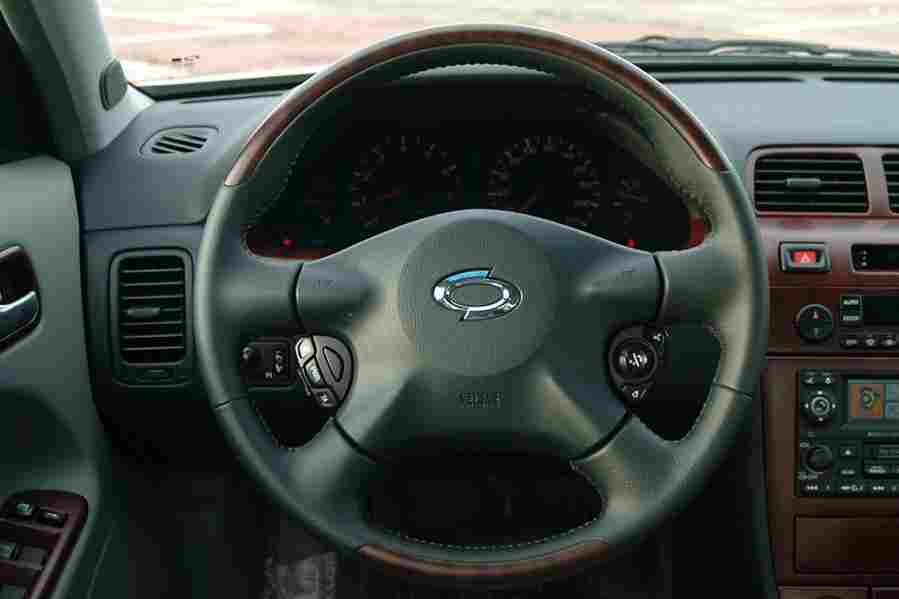 SAMSUNG SM 5 1385 4 Car A4 Photo Print