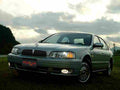 SAMSUNG SM 5 1385 7 Car A4 Photo Print