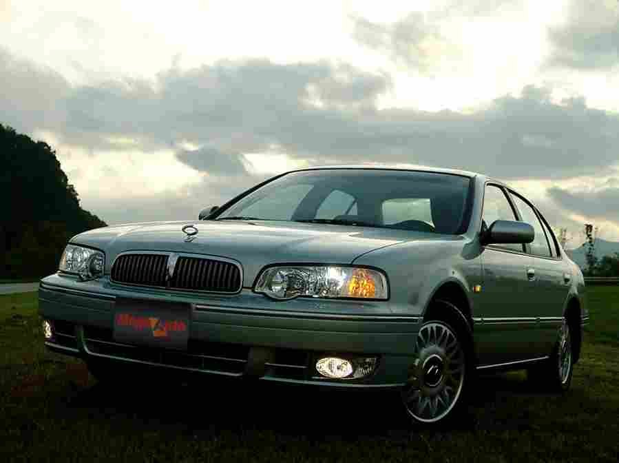 SAMSUNG SM 5 1385 7 Car A4 Photo Print