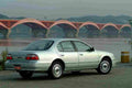 SAMSUNG SM 5 1385 8 Car A4 Photo Print