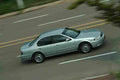 SAMSUNG SM 5 1385 9 Car A4 Photo Print