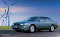 SAMSUNGSM5 1385 1 Car A4 Photo Print