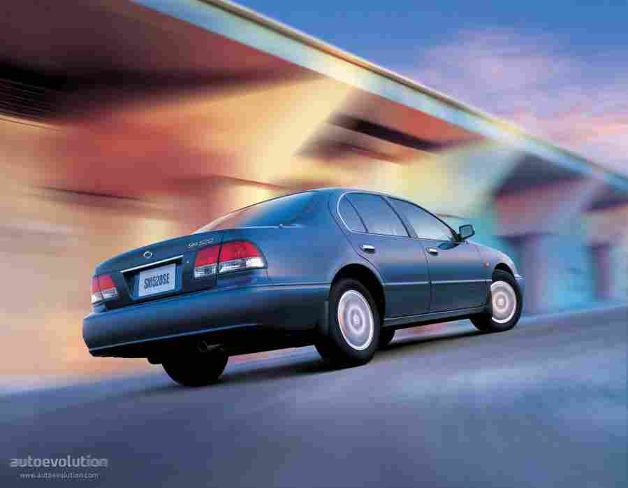SAMSUNGSM5 1385 2 Car A4 Photo Print
