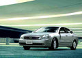 SAMSUNGSM5 1386 1 Car A4 Photo Print