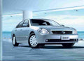 SAMSUNGSM5 1386 2 Car A4 Photo Print