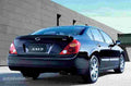 SAMSUNGSM5 1386 3 Car A4 Photo Print