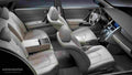 SAMSUNGSM7 1387 2 Car A4 Photo Print