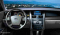 SAMSUNGSM7 1387 3 Car A4 Photo Print
