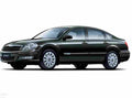 SAMSUNGSM7 1387 5 Car A4 Photo Print