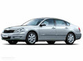 SAMSUNGSM7 1387 7 Car A4 Photo Print