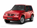 SANTANA300 350 4122 4 Car A4 Photo Print