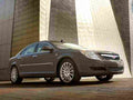 SATURN Aura 3642 15 Car A4 Photo Print