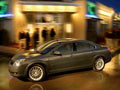 SATURN Aura 3642 16 Car A4 Photo Print