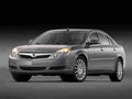 SATURN Aura 3642 17 Car A4 Photo Print