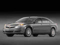 SATURN Aura 3642 18 Car A4 Photo Print