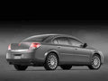 SATURN Aura 3642 19 Car A4 Photo Print