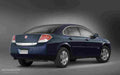 SATURNAura 3642 12 Car A4 Photo Print