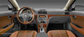 SATURNAura 3642 2 Car A4 Photo Print