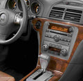 SATURNAura 3642 3 Car A4 Photo Print
