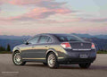 SATURNAura 3642 7 Car A4 Photo Print