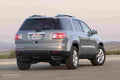 SATURNOutlook 3644 11 Car A4 Photo Print